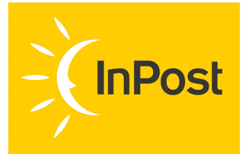 InPost
